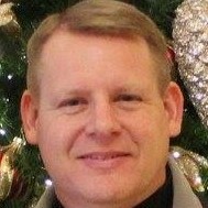 Stephen Elliott