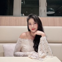 Hyeyeon(Lucy) Lee