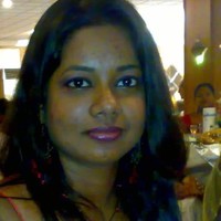 Chamli Ranasinghe