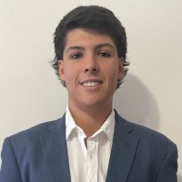 Santiago Fernández