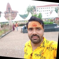 Sudheer Mishra