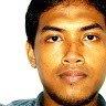 Harun Arrosyid