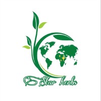 Star Hdrbs