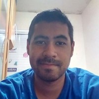 LUCAS PAULINO DOS SANTOS