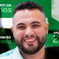 Rodrigo De Almeida Silva