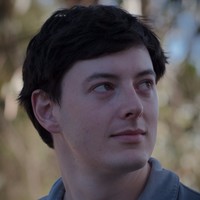 Leon Sheldon