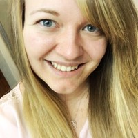 Sara Weyenberg, Ba, Mlis