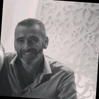 Patrice Le Clere
