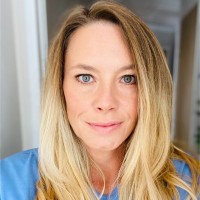 Jodie Lowe