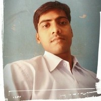 Manoj Gupta