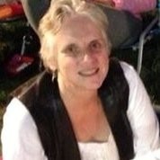 Martha McDonnell