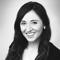 Nicole Magera