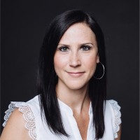 Kristi Behrens