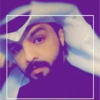 Fawaz Alenazi