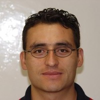 Luis Genaro Zúñiga Lule