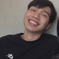 Andy Wu