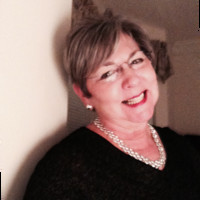 Lorraine Strawser
