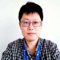 Mecano Wu