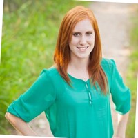 Jennifer Birney