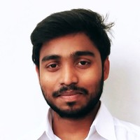 Sai Satish