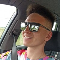 Grzegorz Rówiński