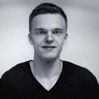 Philipp Bauer