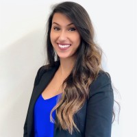 Anita Jehan