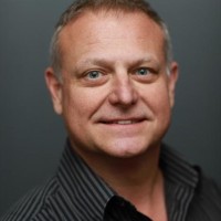 Rudy Waldner