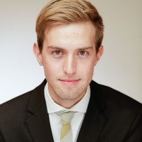 Raphael Herbers