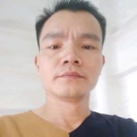 曾建霖