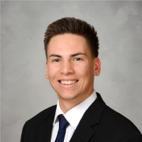 Spencer Moreno