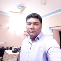 Anuj Baranwal