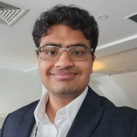 Izhaan Junaid