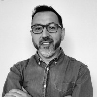 Luis Cárdenas Mayorga