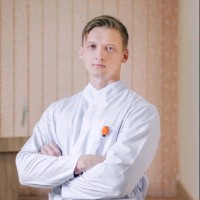 Alexander Shevchuk