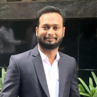 Swapnil Parate