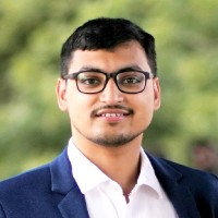 Dr. Yash Shah