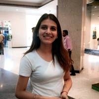 Kusha Sharma