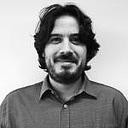 Sergio Jiménez Lebrón