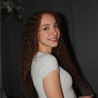 Sofia Margiotta
