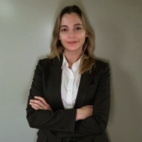 Natalia Lopez