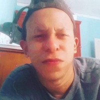 Matheus De Vasconcellos cavalcanti