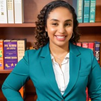 Tatiana Acosta Vizcaíno