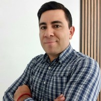 Aris Zariñan