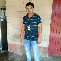 Shaik Madhar Saheb