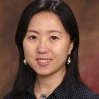 Dan Xue