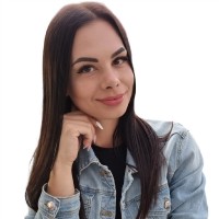 Angelika Związek