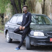 Parth Nanavati