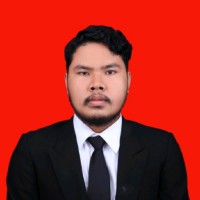 Kevin Ignatius Sitinjak