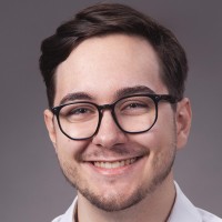 Lukas Rösch